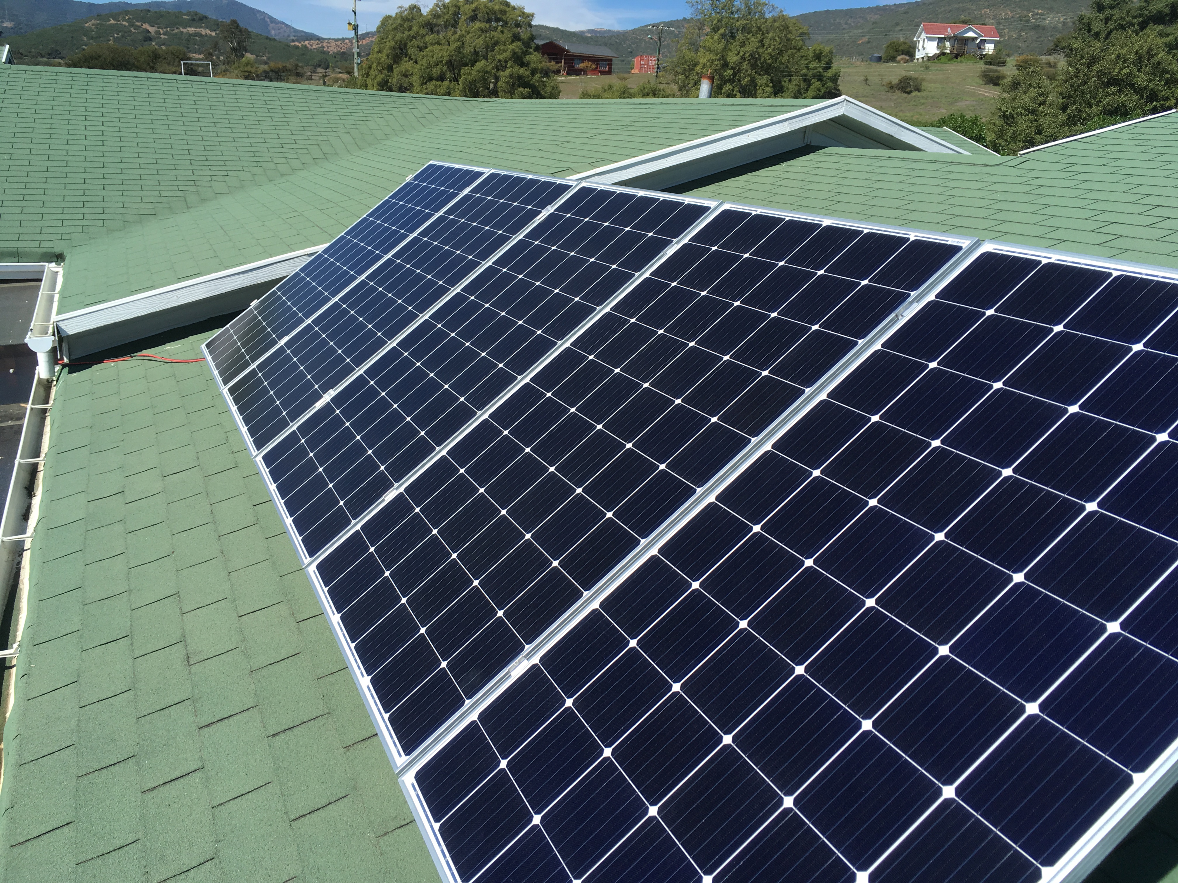 kit-panel-solar-fotovoltaico-ongrid-de-5000w-energy-plus-system