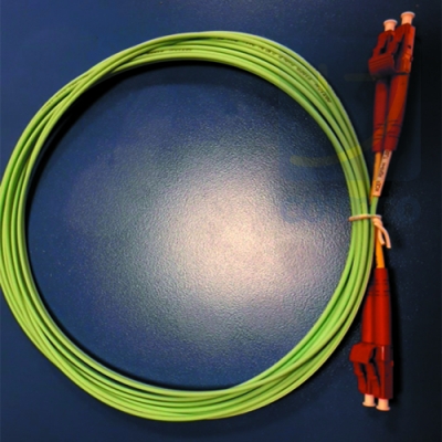 1_1564768513_1.jpg