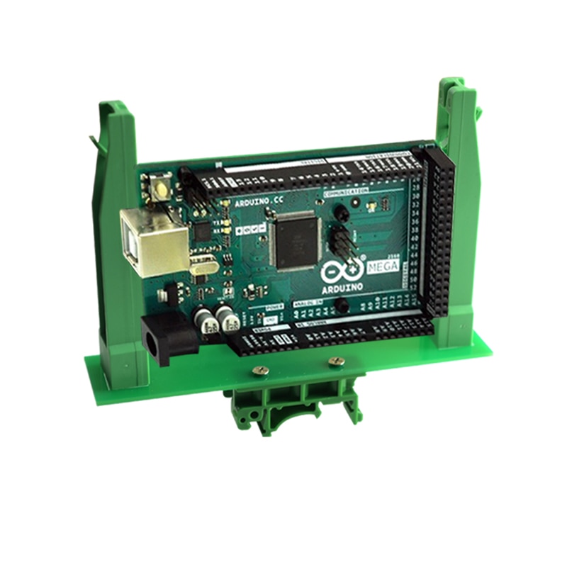 Base-montaje-Raspberry-5.jpg