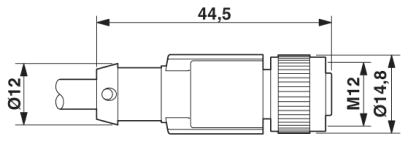 Cable-adaptador-RJ45-a-M12-2.jpeg