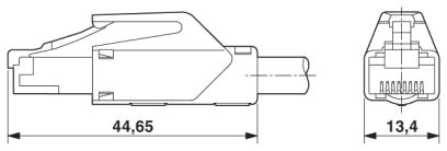 Cable-adaptador-RJ45-a-M12-3.jpeg