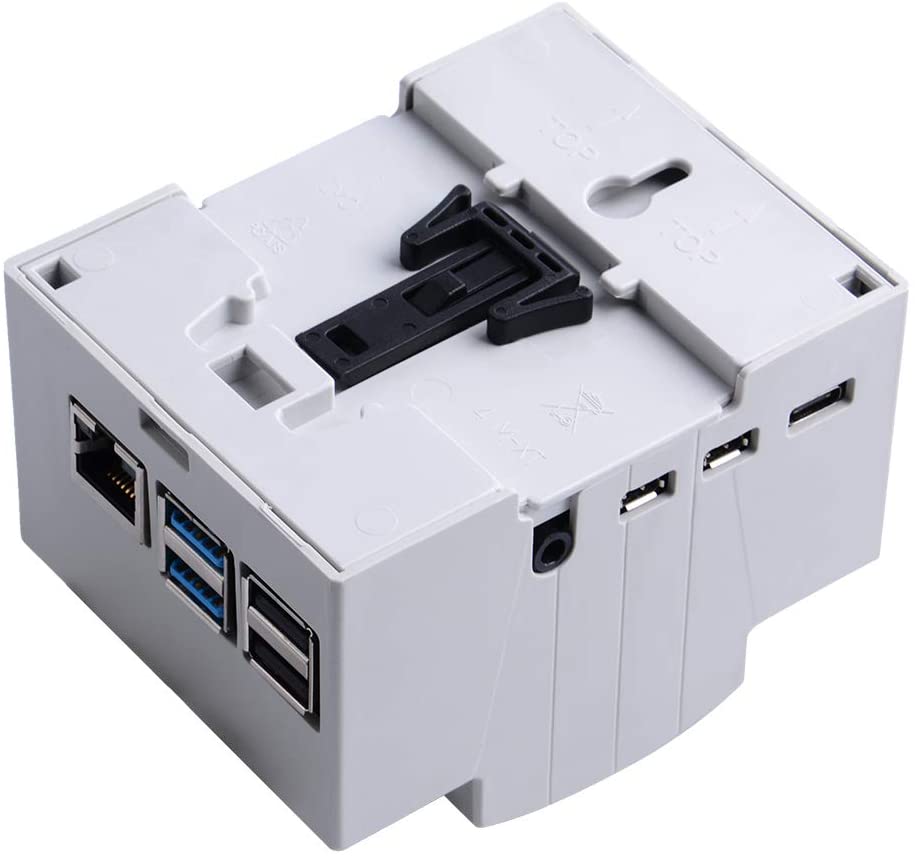 Caja-Rapsberry-PI4-1.jpg