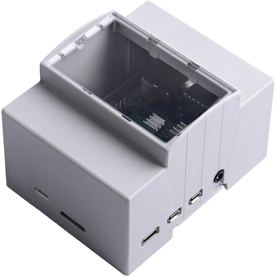 Caja-Rapsberry-PI4-2.jpg