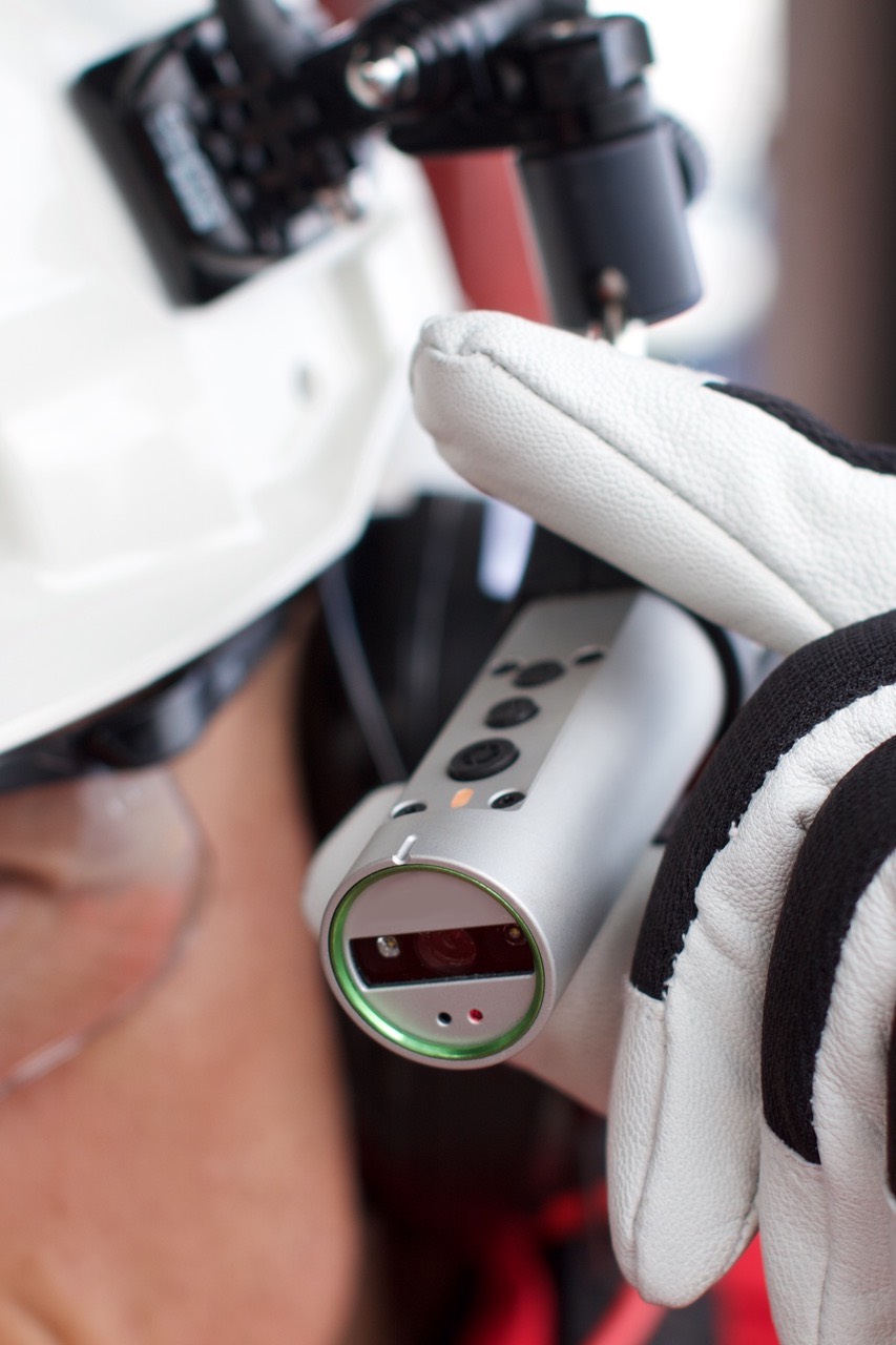 Camara-2.jpg
