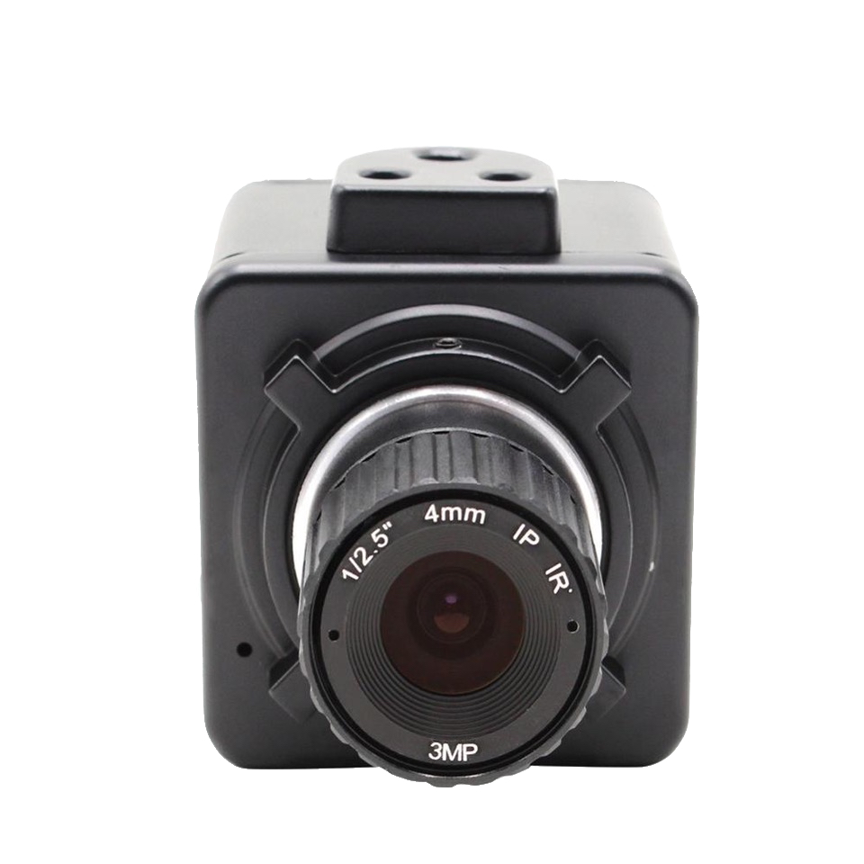 Camara-HD-1.jpg