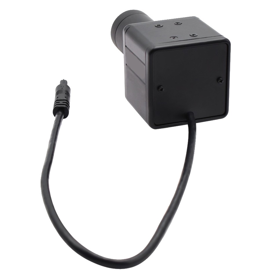 Camara-HD-3.jpg