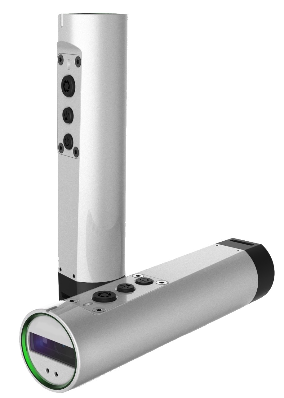 Camara-Heavy-Duty.jpg