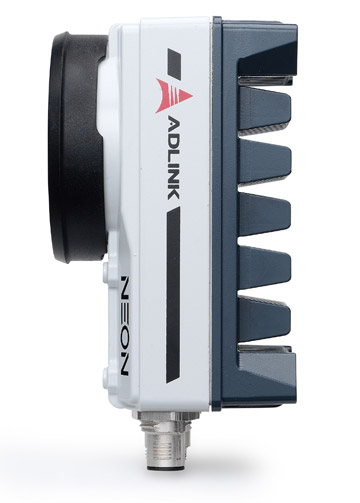 Camara-NEON-1040-2.jpg