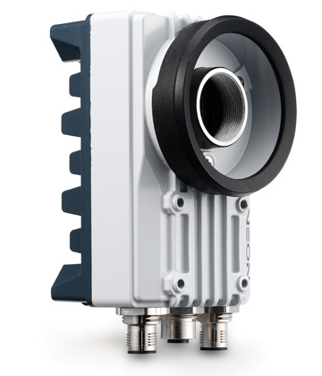 Camara-NEON-1040-3.jpg