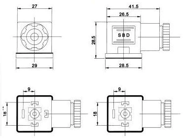 Conector-Bomba-DIN-4-1.webp