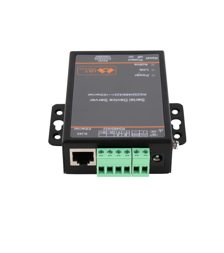 Conversor-RS232-a-Ethernet-2-1.png