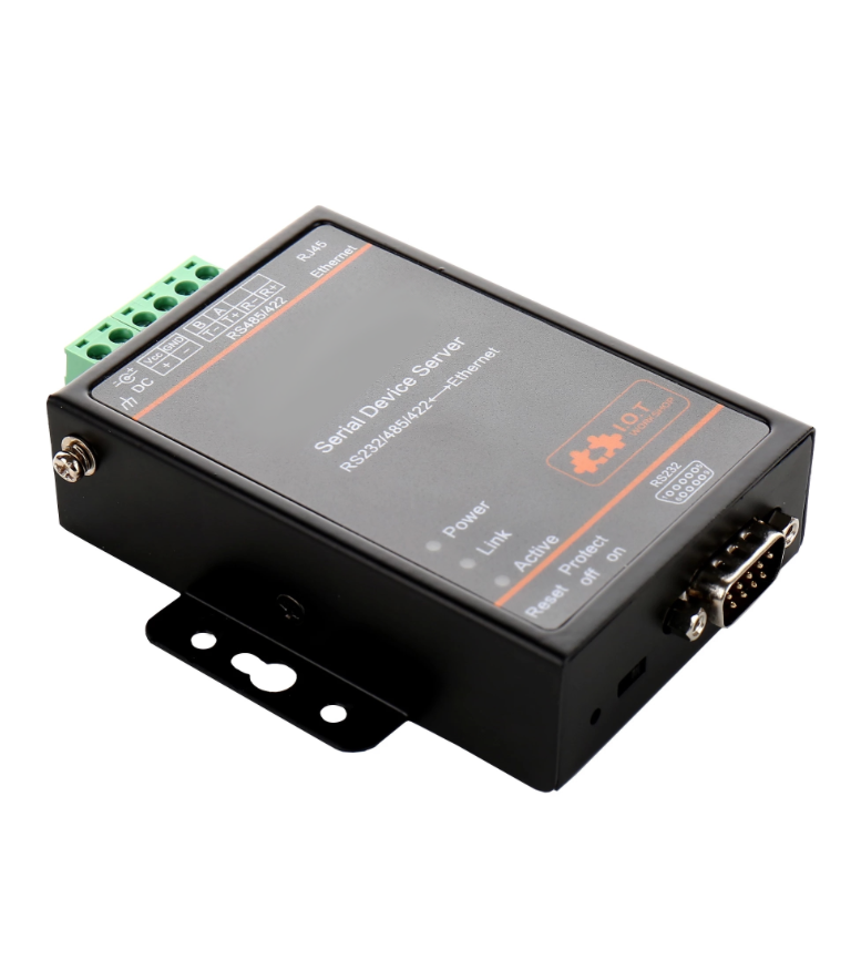 Conversor-RS232-a-Ethernet-3-1.png