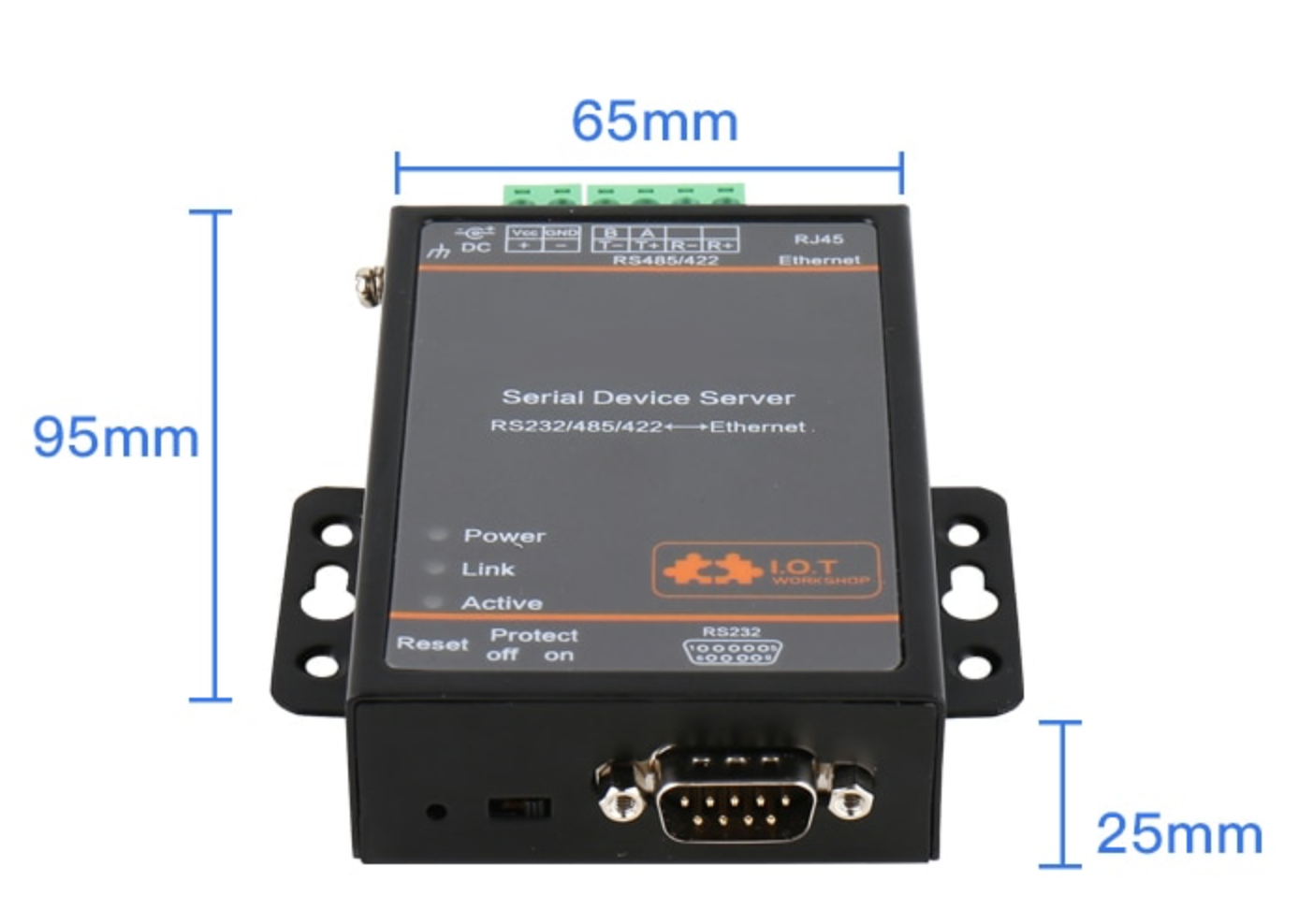 Conversor-RS232-a-Ethernet-4-1.png