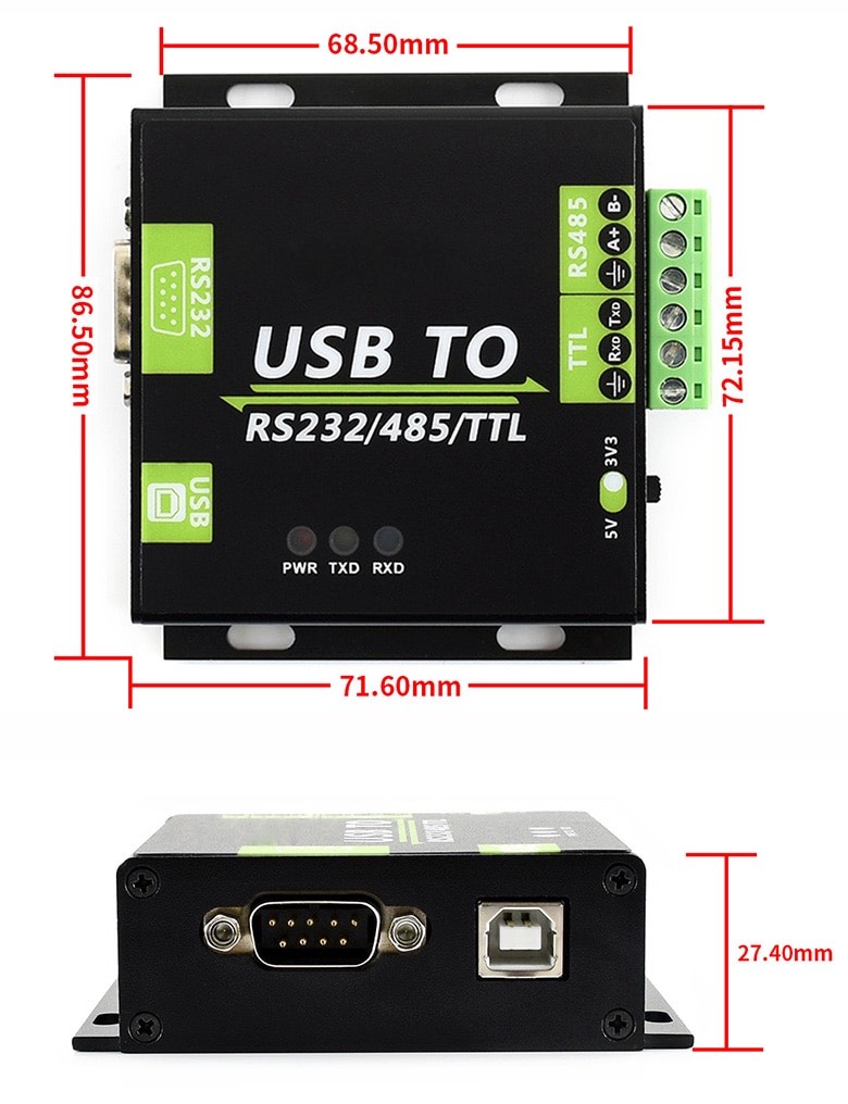 Conversor-Serial-USB-1-2.jpg
