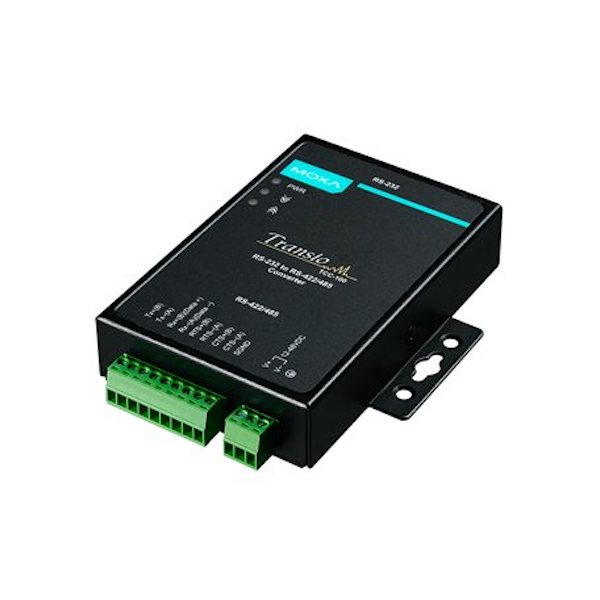 Conversor-moxa-tcc-100-1-2.jpg