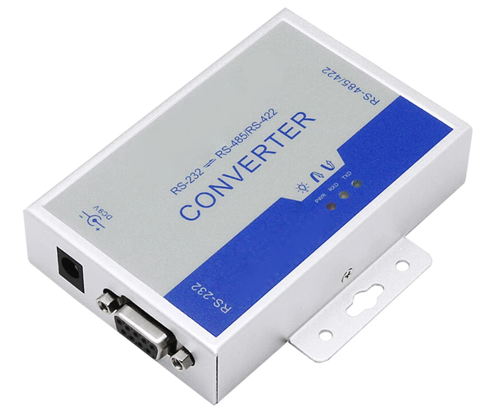 Conversor-rs232-485-2-1.png