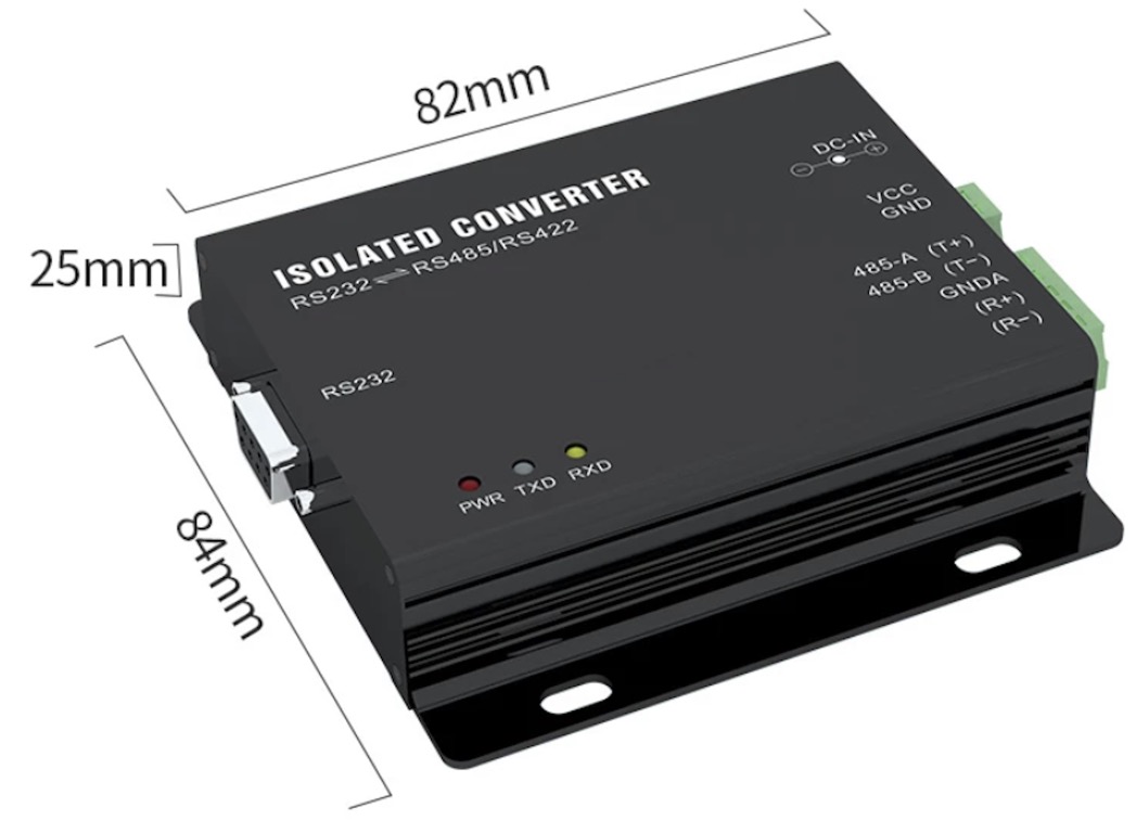 Conversor-rs232-485-2.jpg