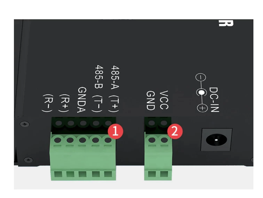 Conversor-rs232-485-3.png