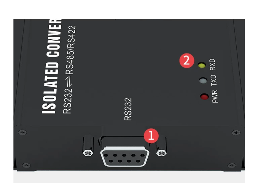 Conversor-rs232-485-4.png