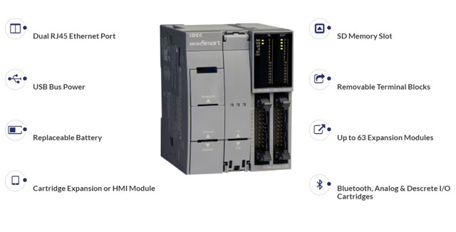 FC6APlusSeries-overview.jpg
