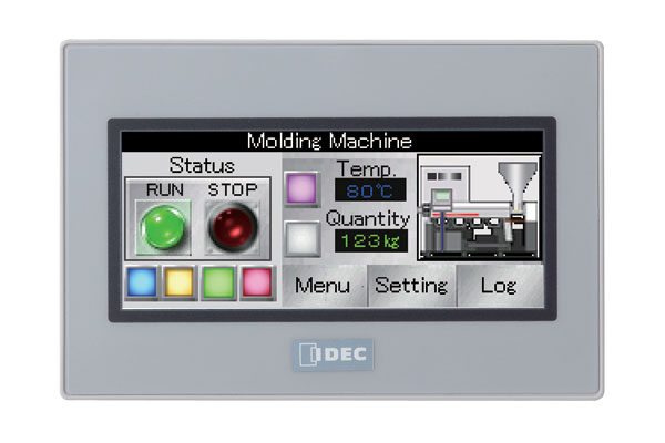 IDEC-FT1A-C12RA-W-2.jpg