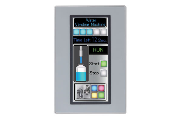IDEC-FT1A-C12RA-W-3.jpg
