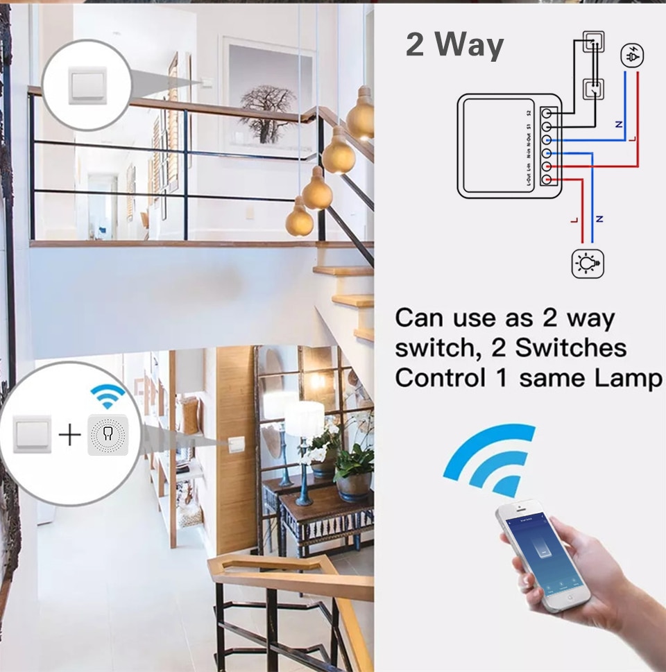 Interruptor-Wifi-inteligente-1-3.jpg