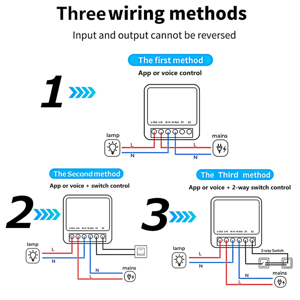 Interruptor-Wifi-inteligente-1-4.jpg