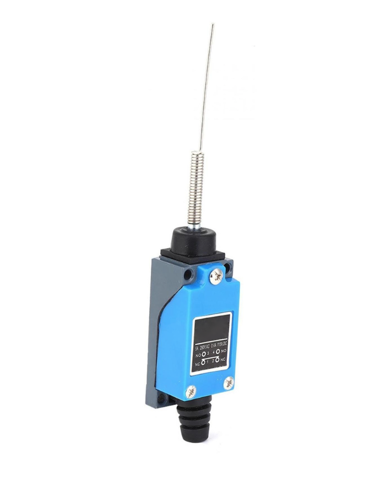 Limitador-de-carrera-con-antena-2.png