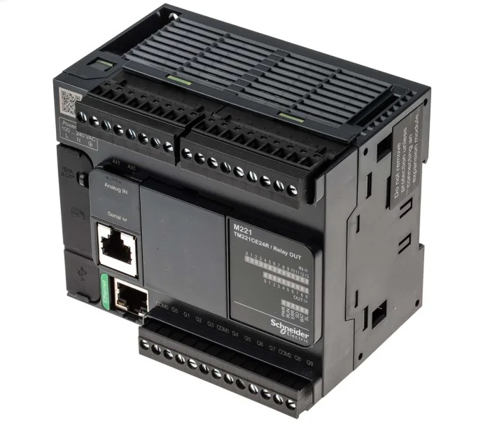 PLC-TM221-2.jpg