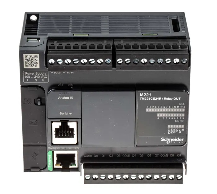 PLC-TM221-3.jpg