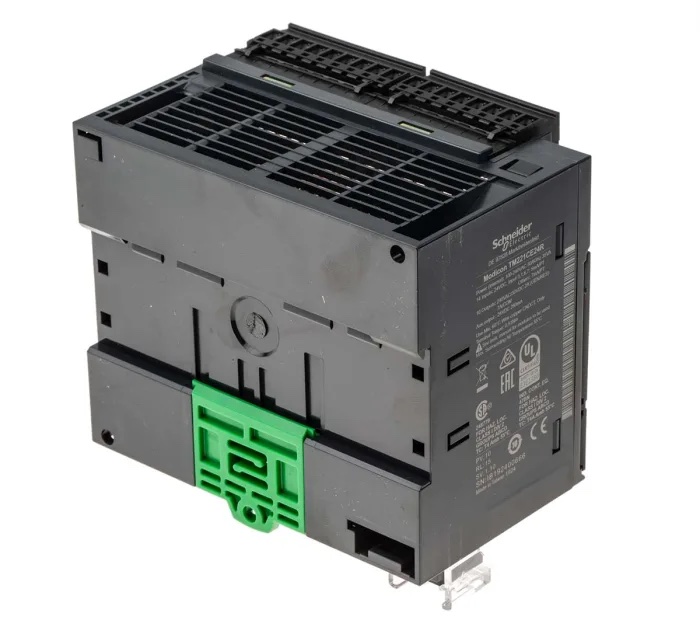 PLC-TM221-5.jpg
