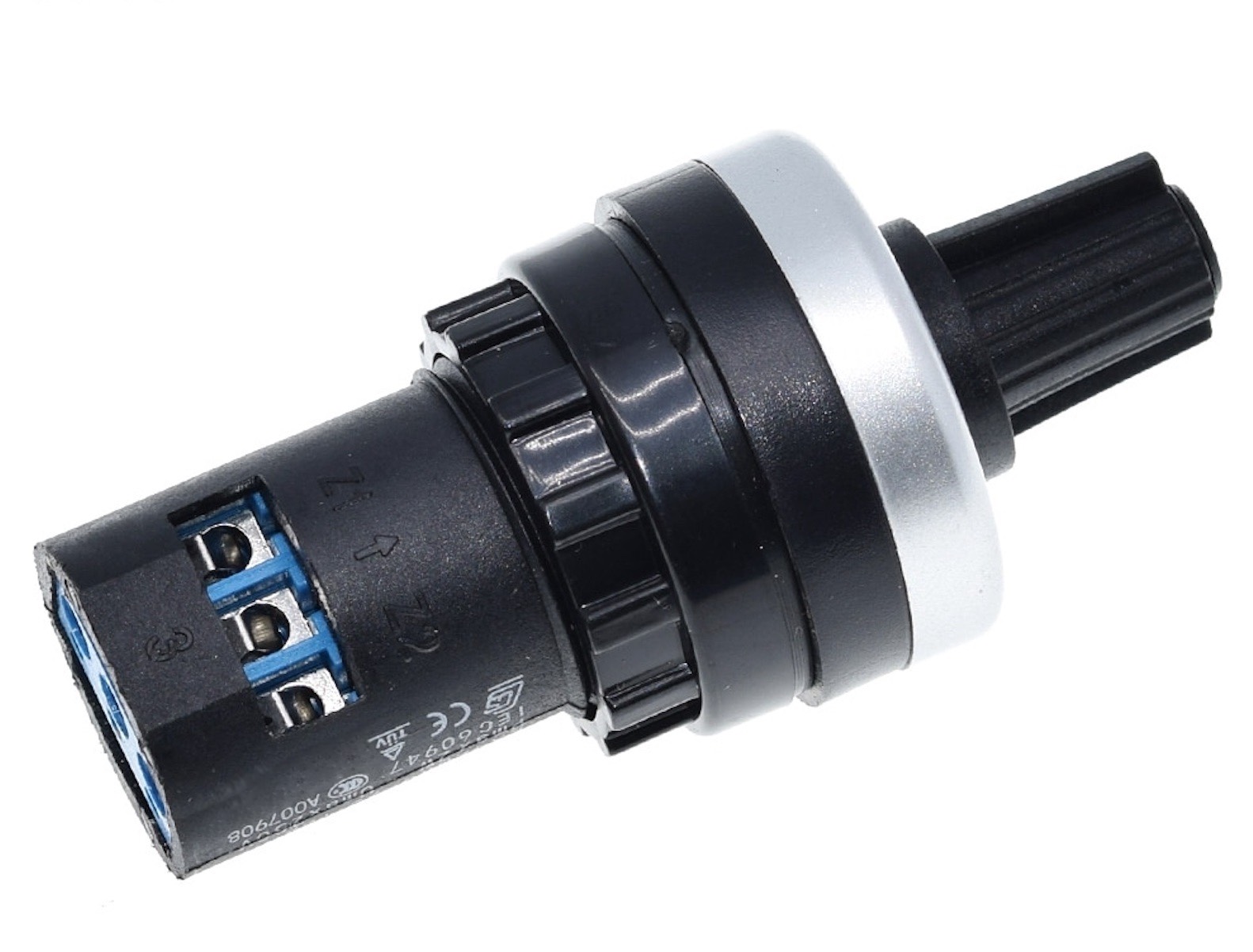 Potenciometro-2K-Ohm-2-1.jpg