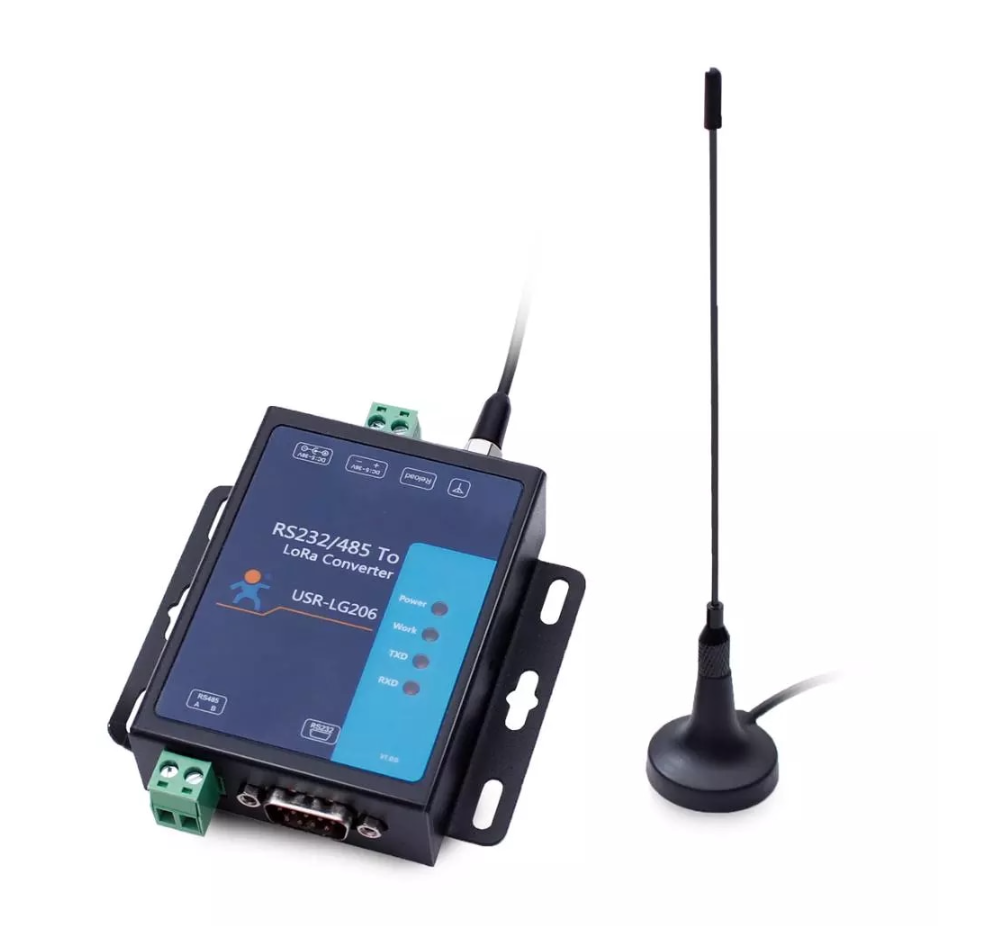 Radio-conversor-a-LoRa-2.png