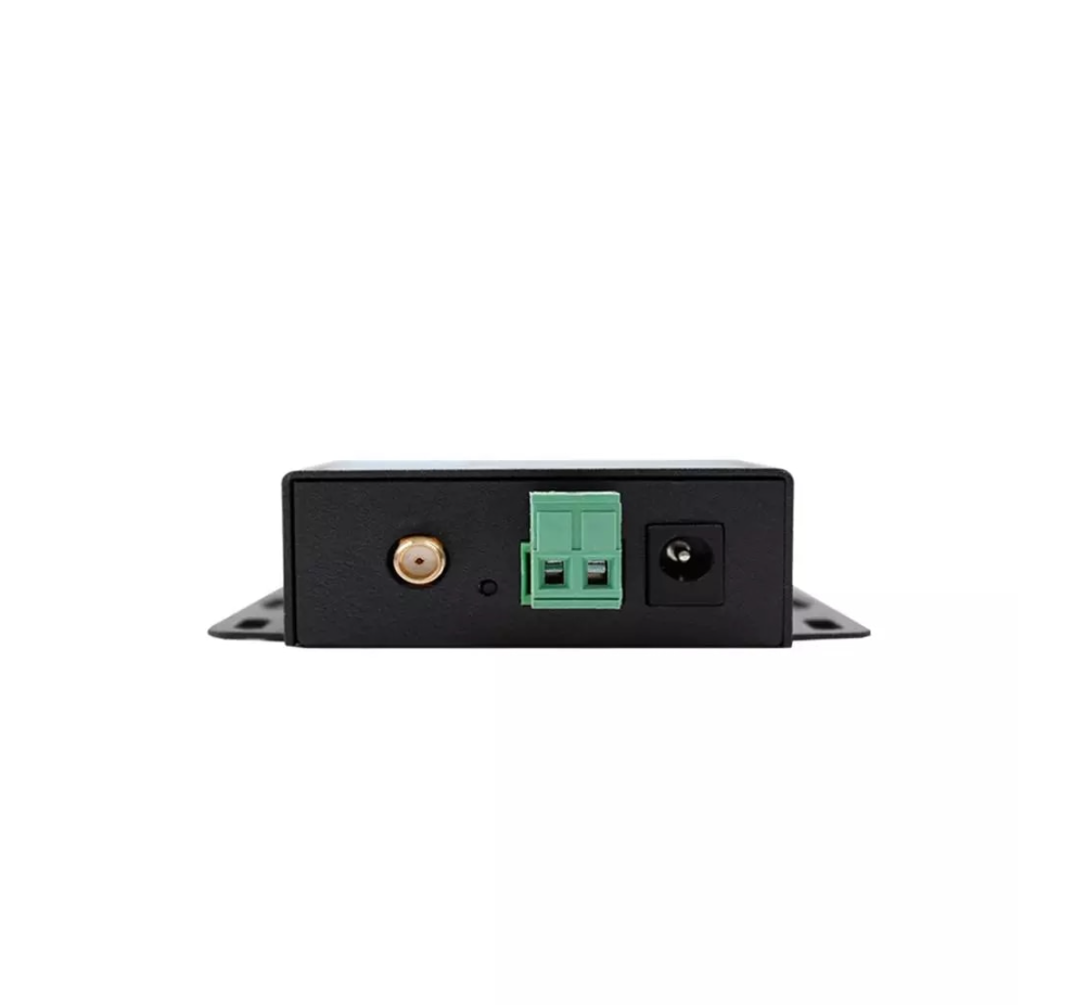Radio-conversor-a-LoRa-3.png