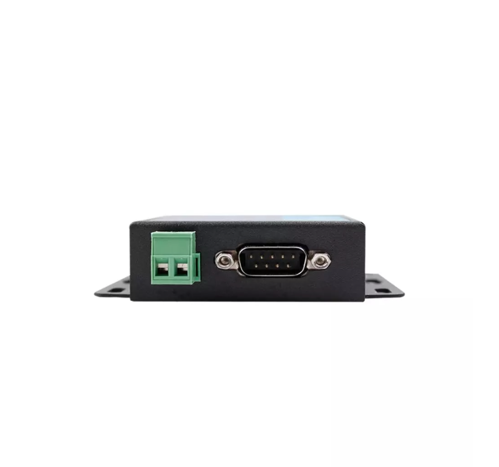 Radio-conversor-a-LoRa-4.png