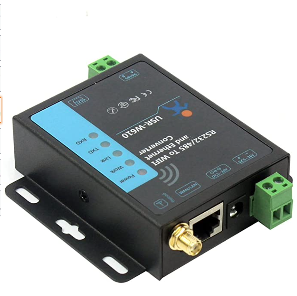 Radio-conversor-serial-Wifi-.png