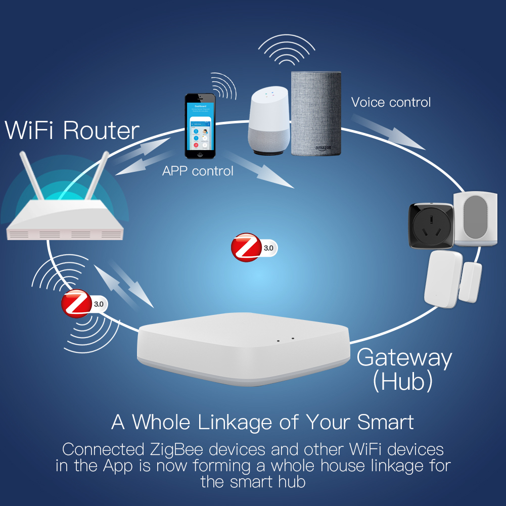Router-Zigbee-2.jpg