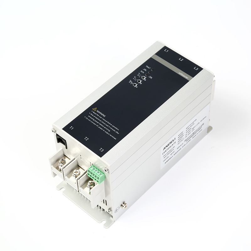 SST-2
