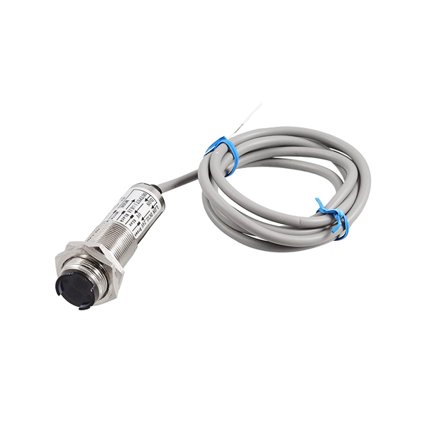 Sensor-CDD-40P-2.png