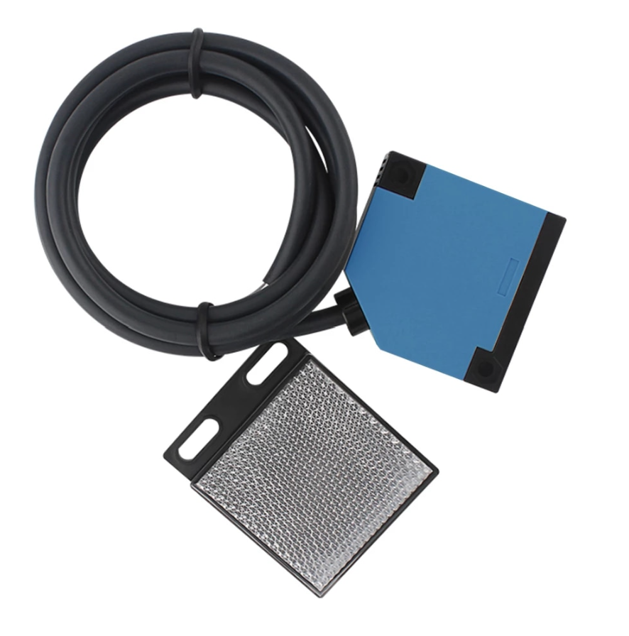 Sensor-Fotoelectrico-con-espejo-1.png