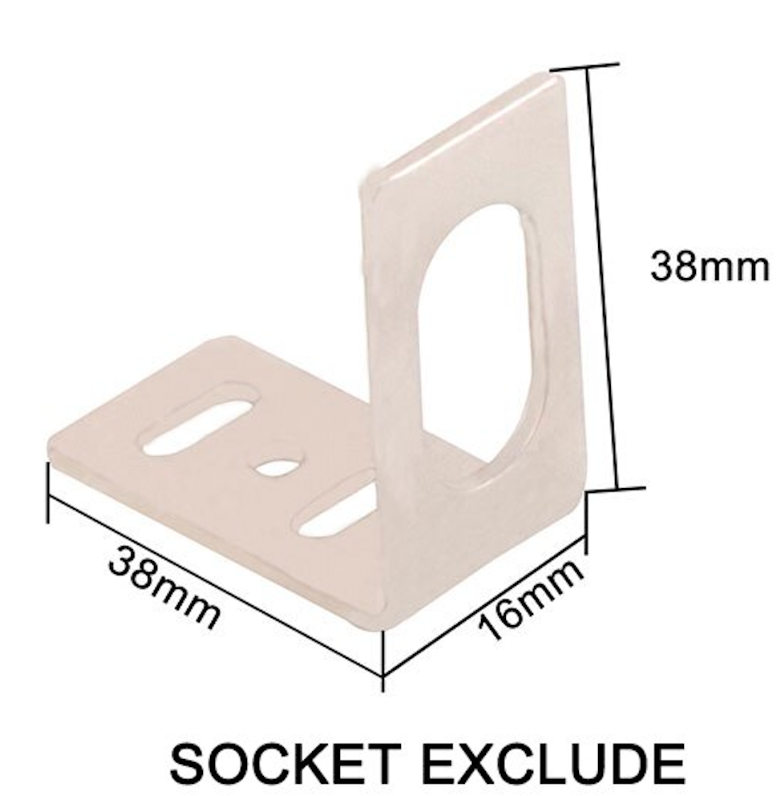 Sensor-Proximidad-Inductivo-2.png