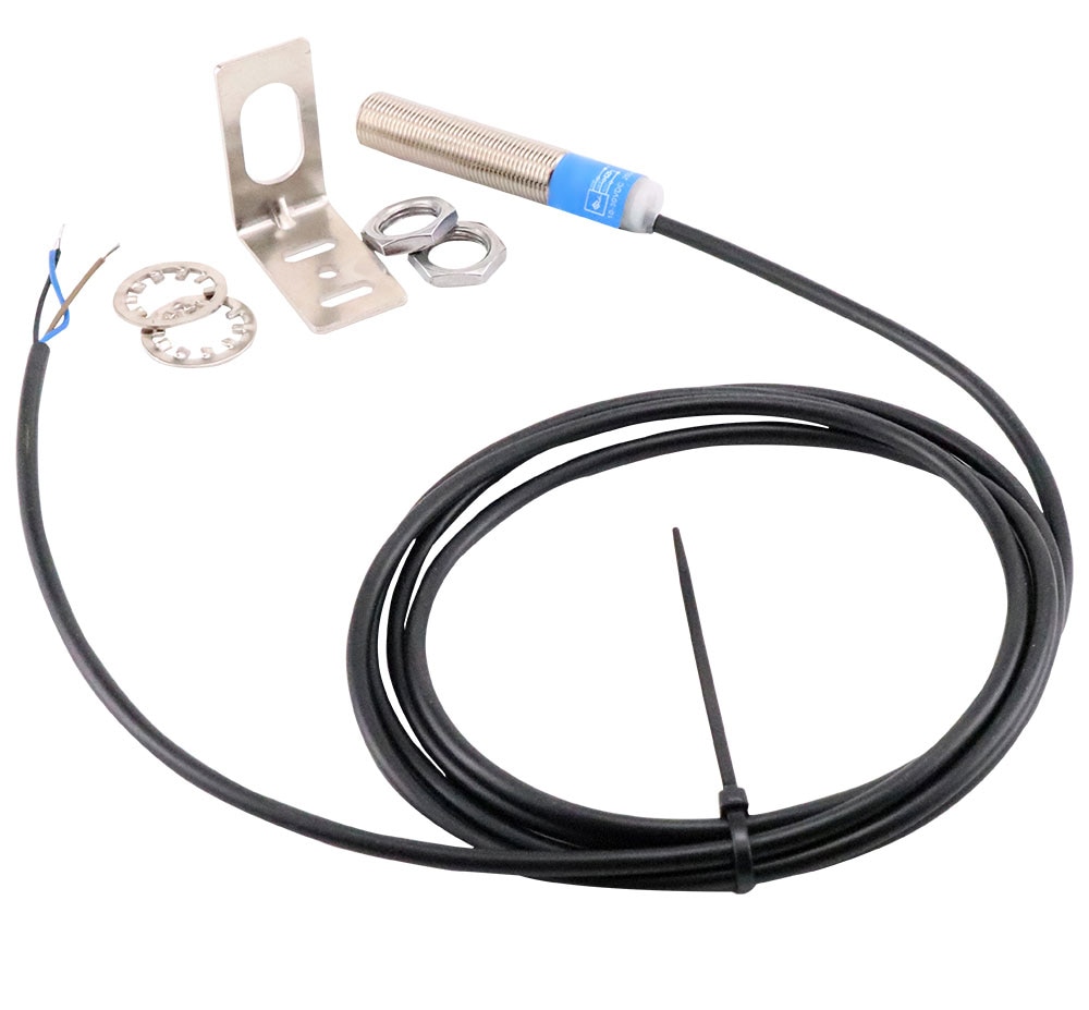 Sensor-Proximidad-Inductivo-3.jpg