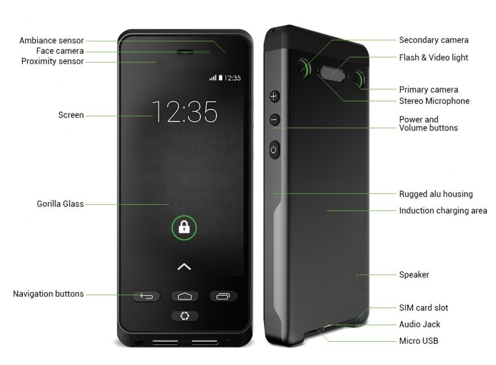 Smartphone-para-camara-HD.png