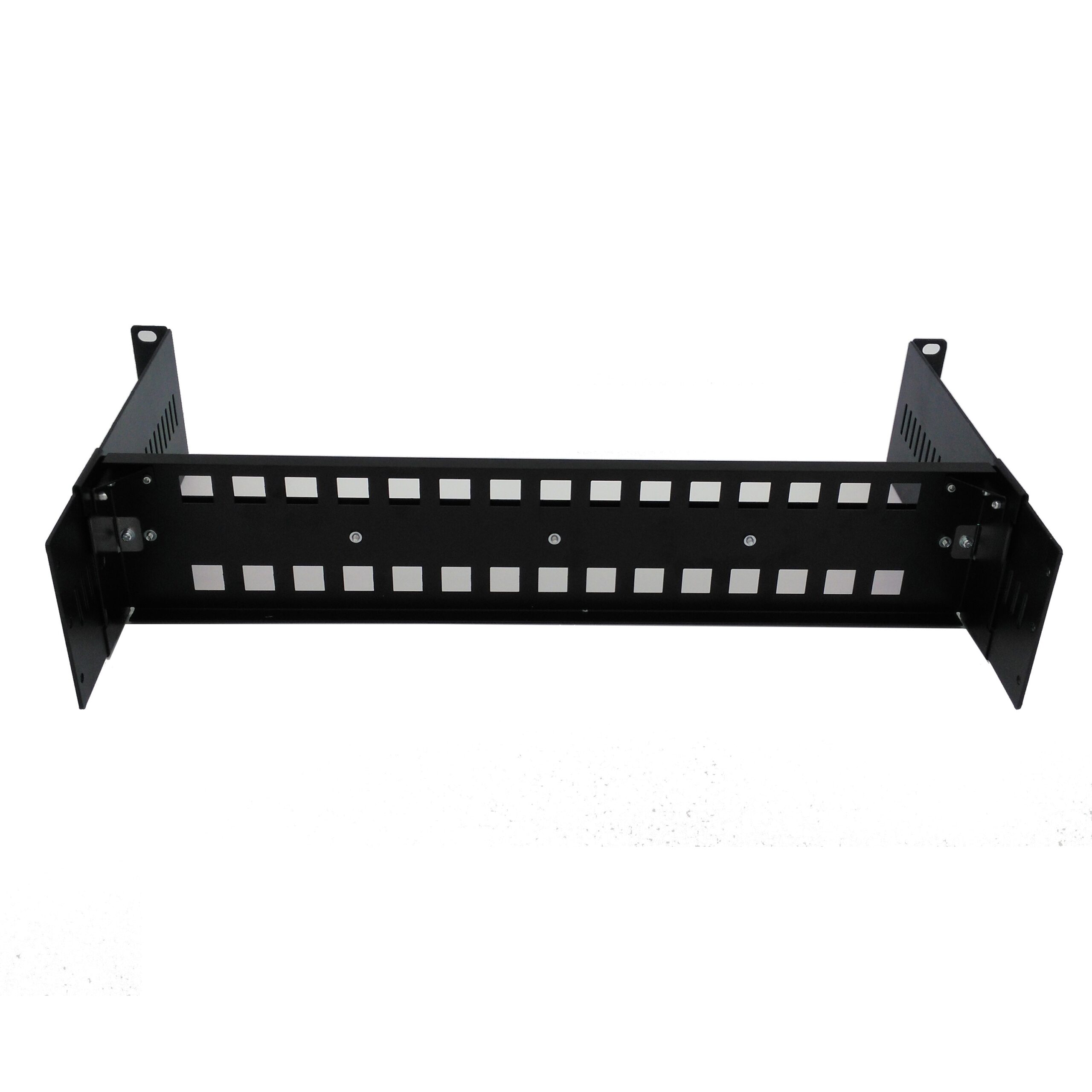Soporte-Switch-Rackeable-1-2-scaled-1.jpg