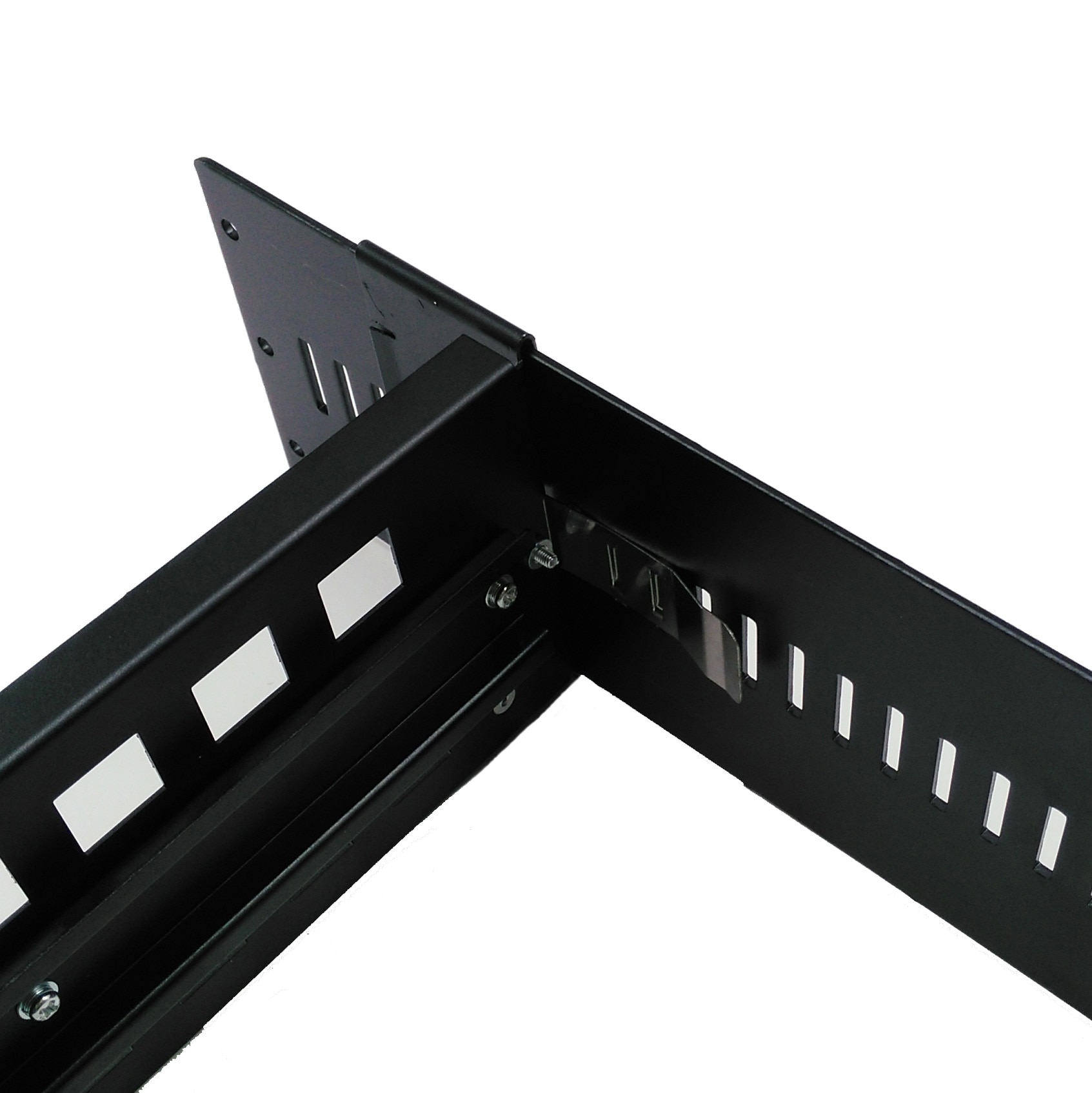 Soporte-Switch-Rackeable-1-3.jpg