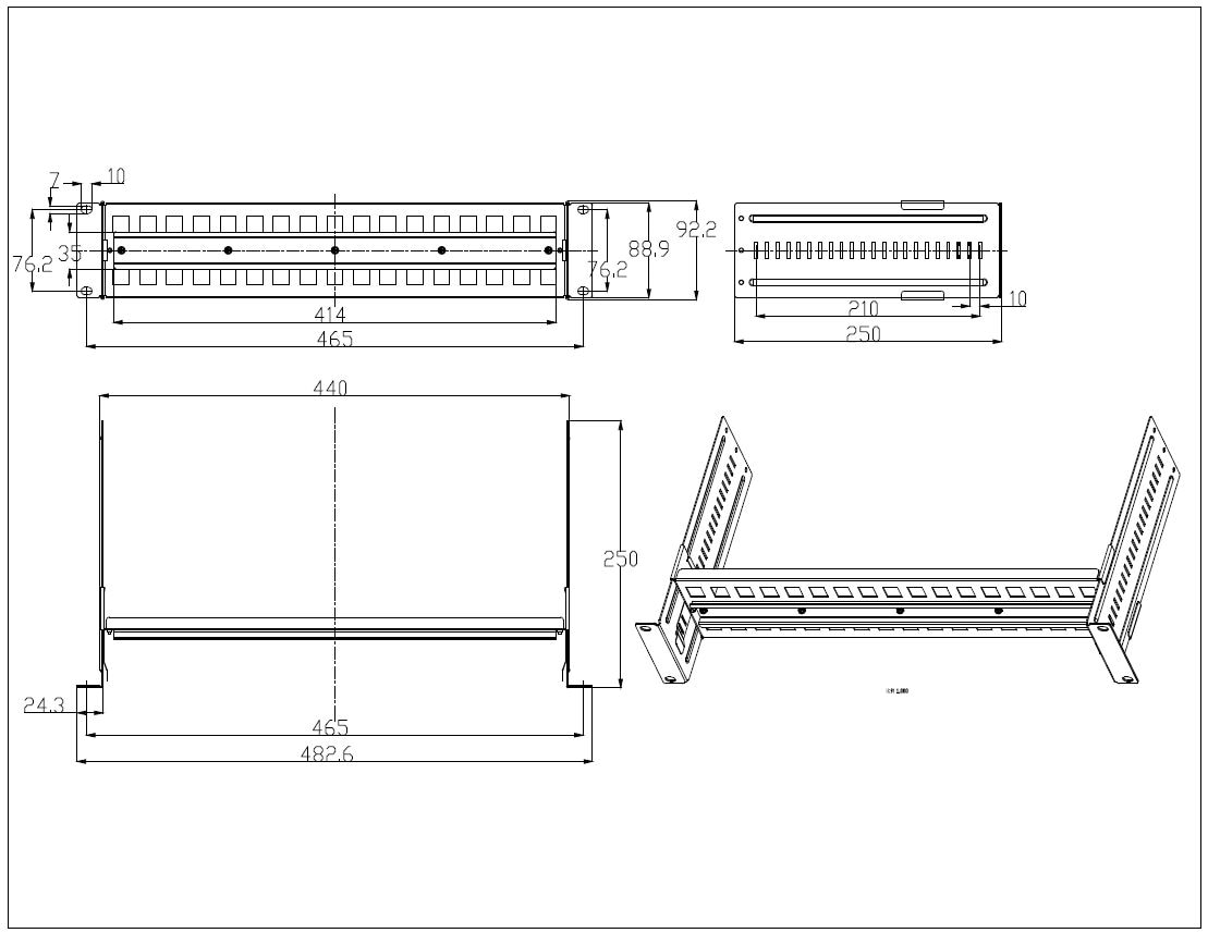Soporte-Switch-Rackeable-1-4.jpg
