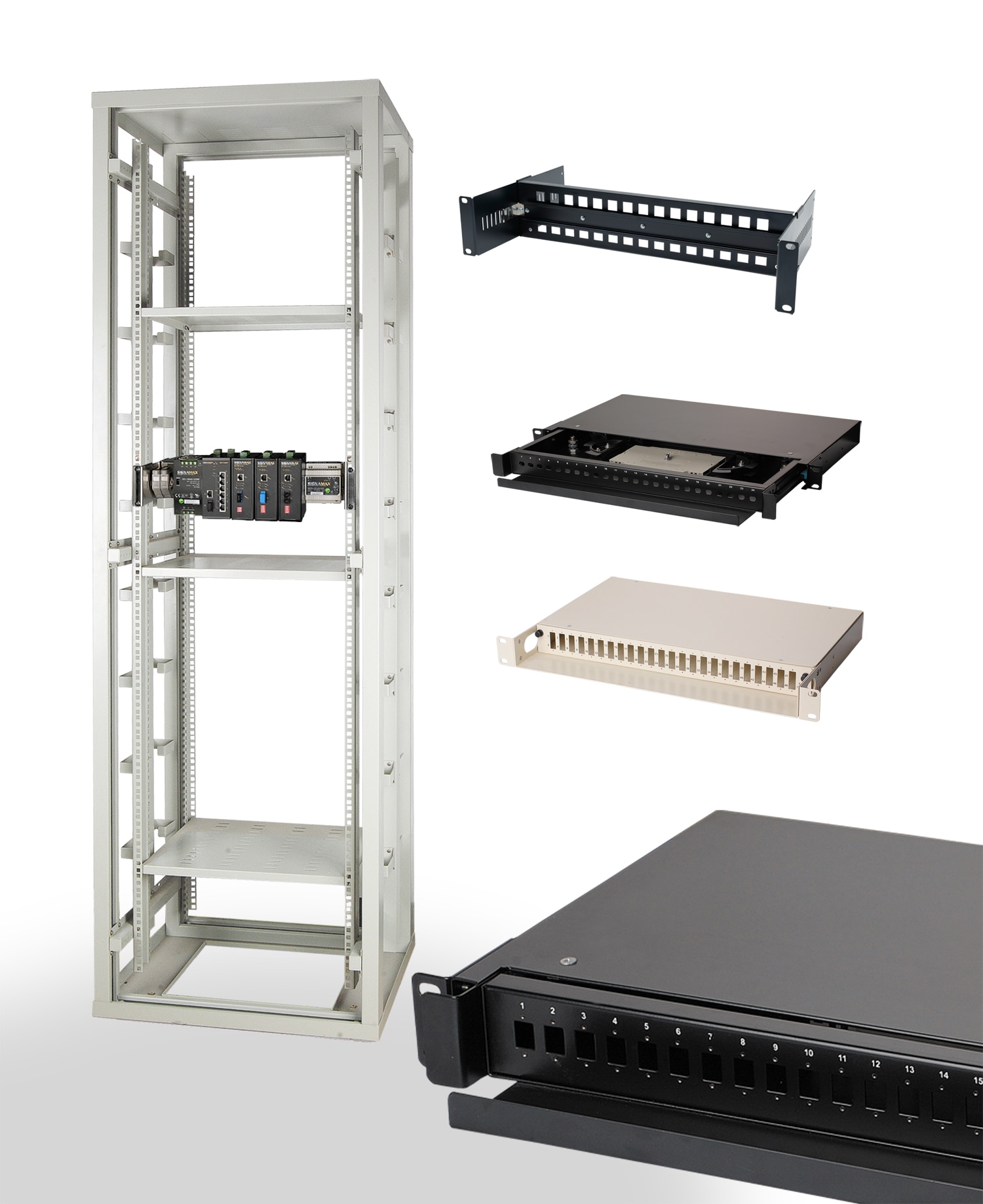 Soporte-Switch-Rackeable-1-5.jpg