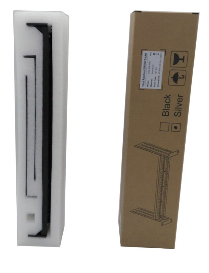 Soporte-Switch-Rackeable-1-6.png