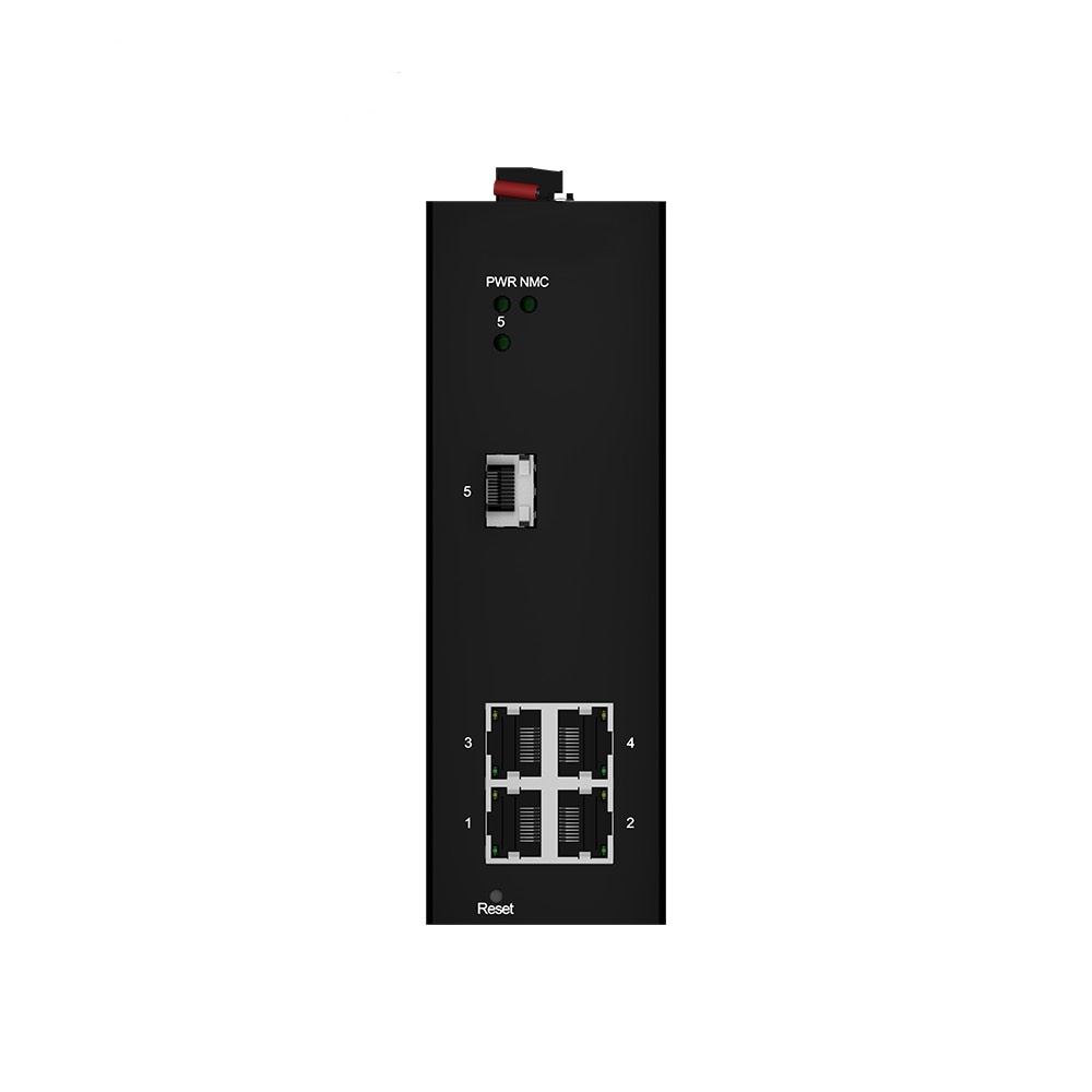 Switch-Administrable-4P-3.jpg